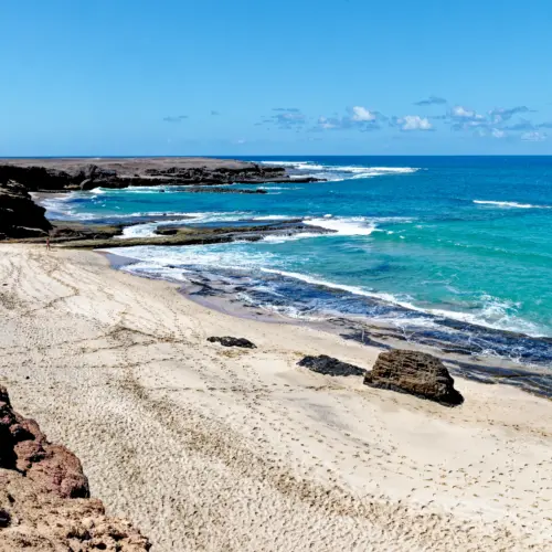 iStock-1766992368ojos soledad_result